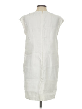 2 size - 4