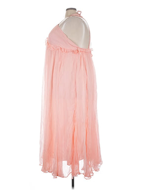 4 size - 24 W