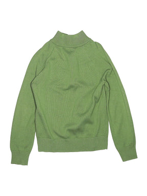 2 size - 10 - 11