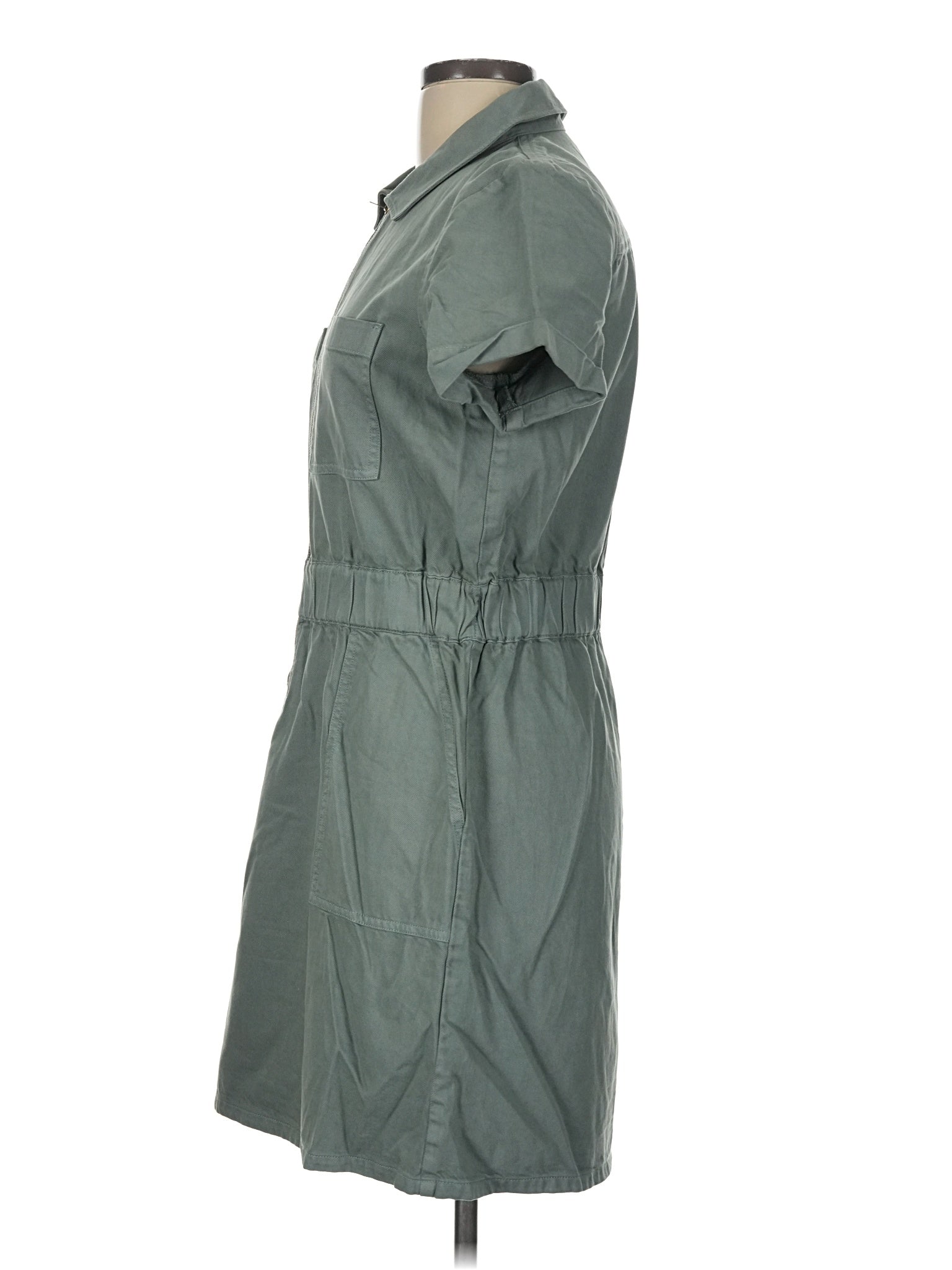 4 size - 10