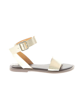1 shoe size - 6
