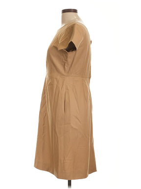 4 size - 12