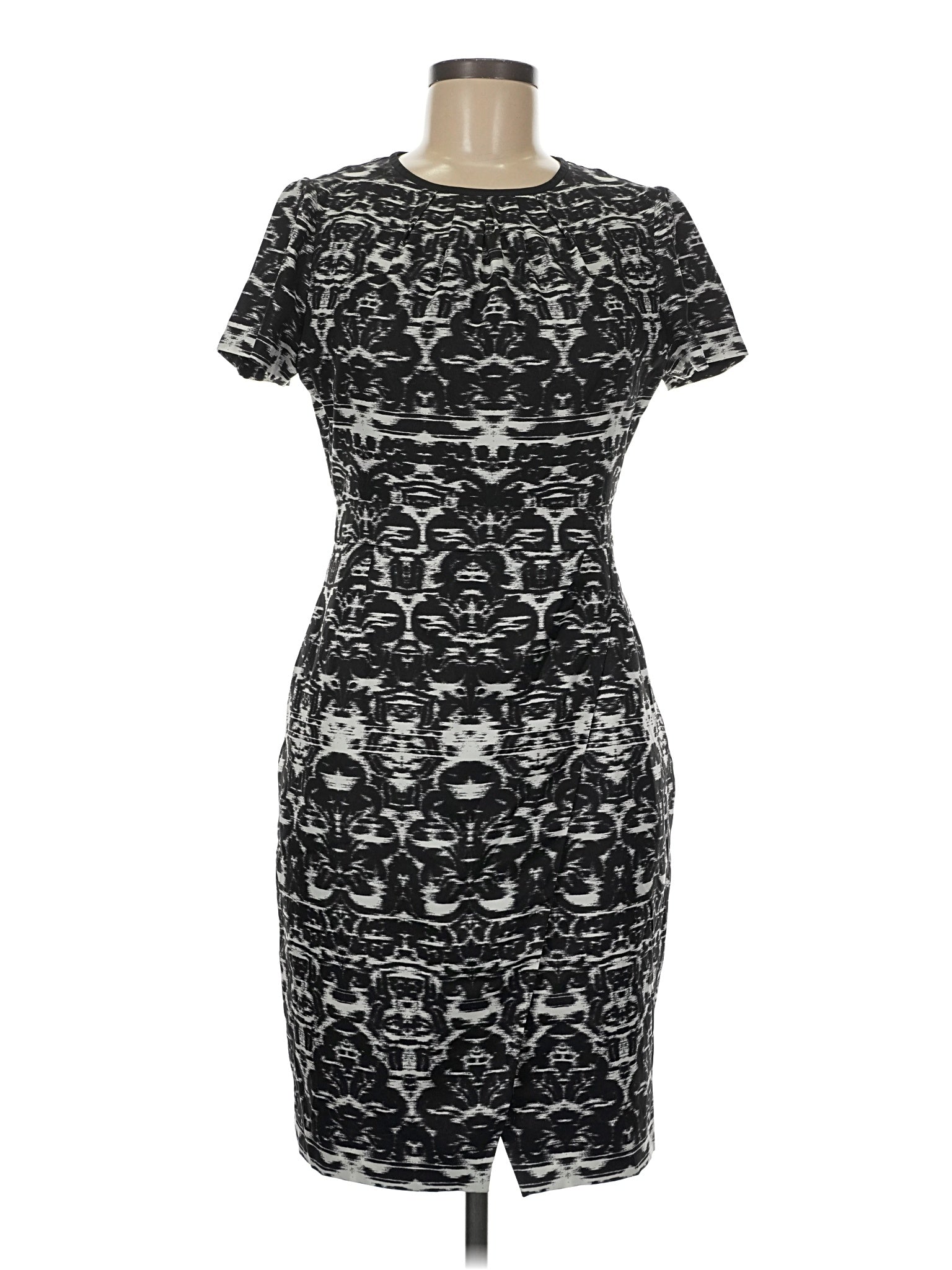 1 size - 6