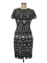 1 size - 6
