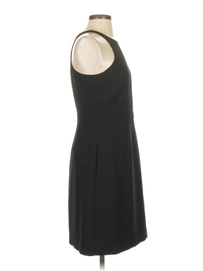 3 size - 4