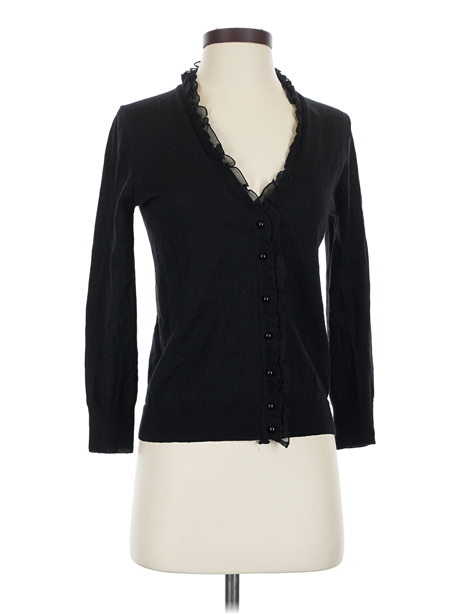 1 size - S