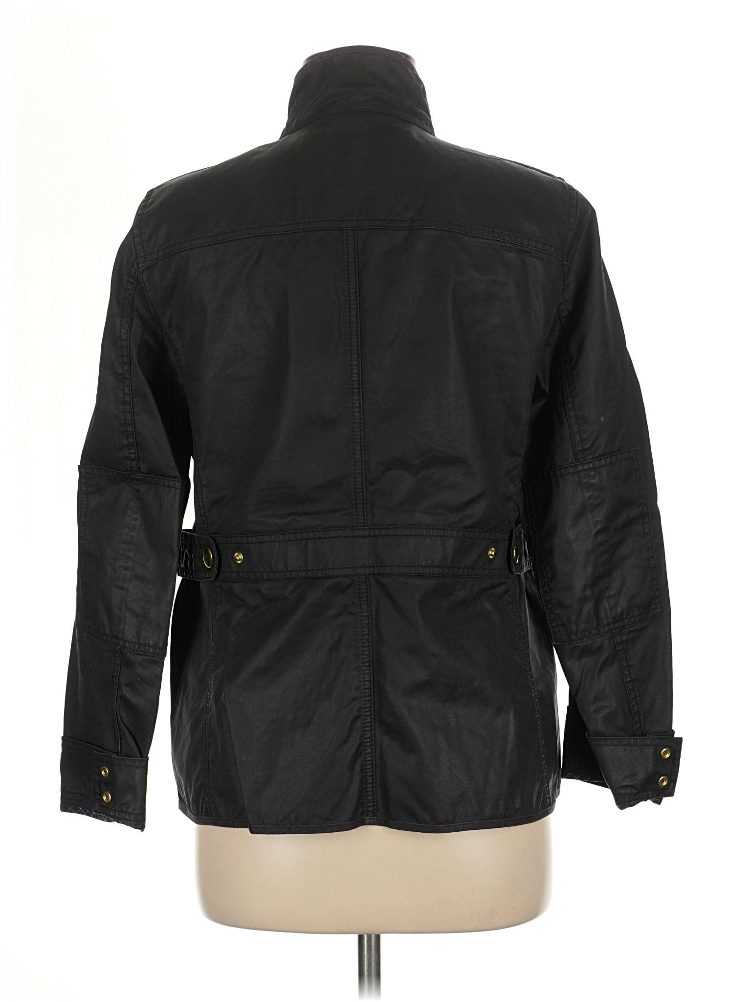 2 size - M