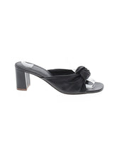 1 shoe size - 8 1/2