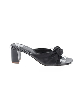 1 shoe size - 8 1/2