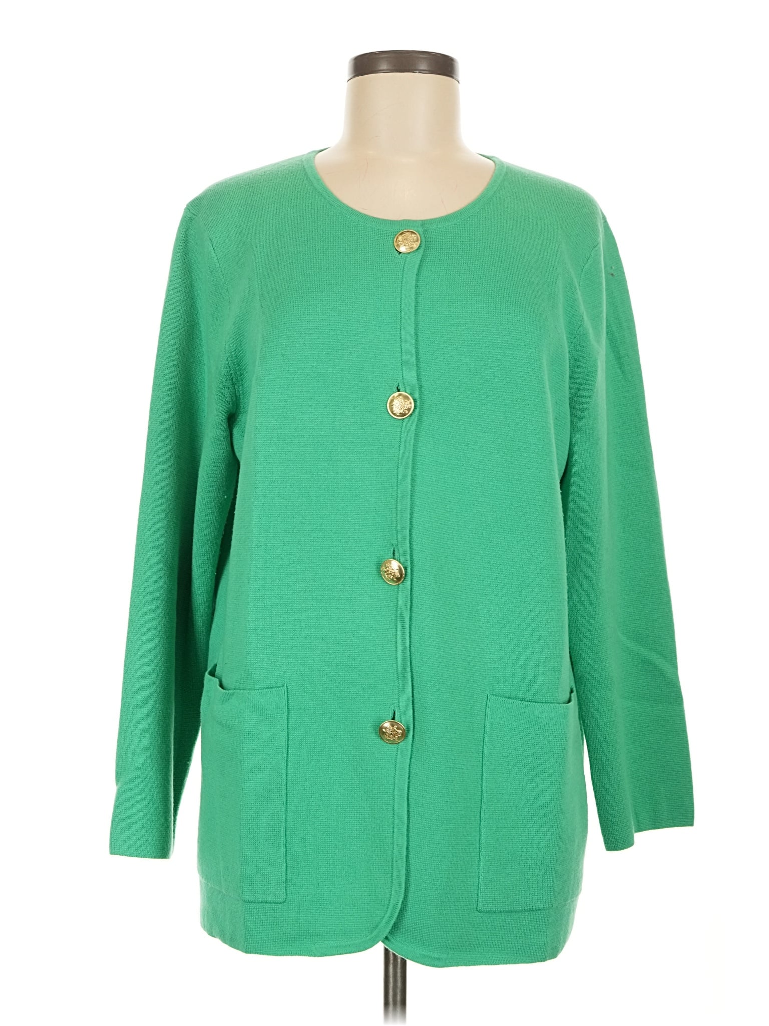 1 size - M