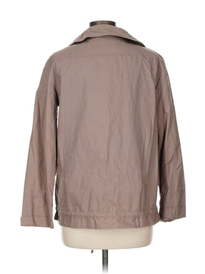 2 size - 8
