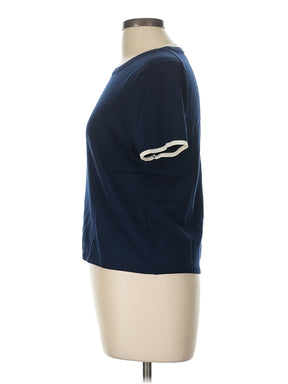 4 size - L