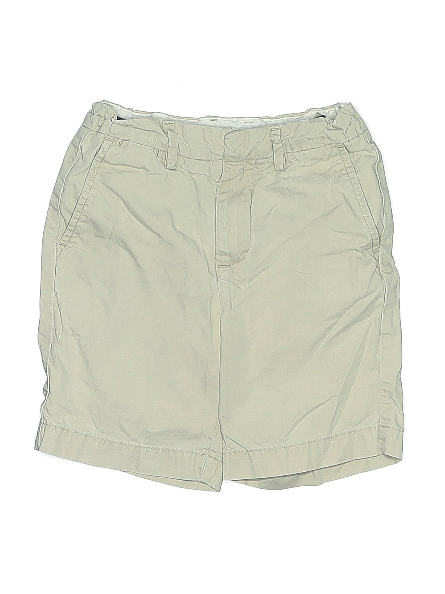 1 size - 6