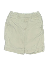 1 size - 6