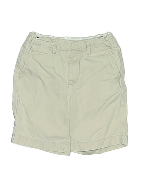 1 size - 6