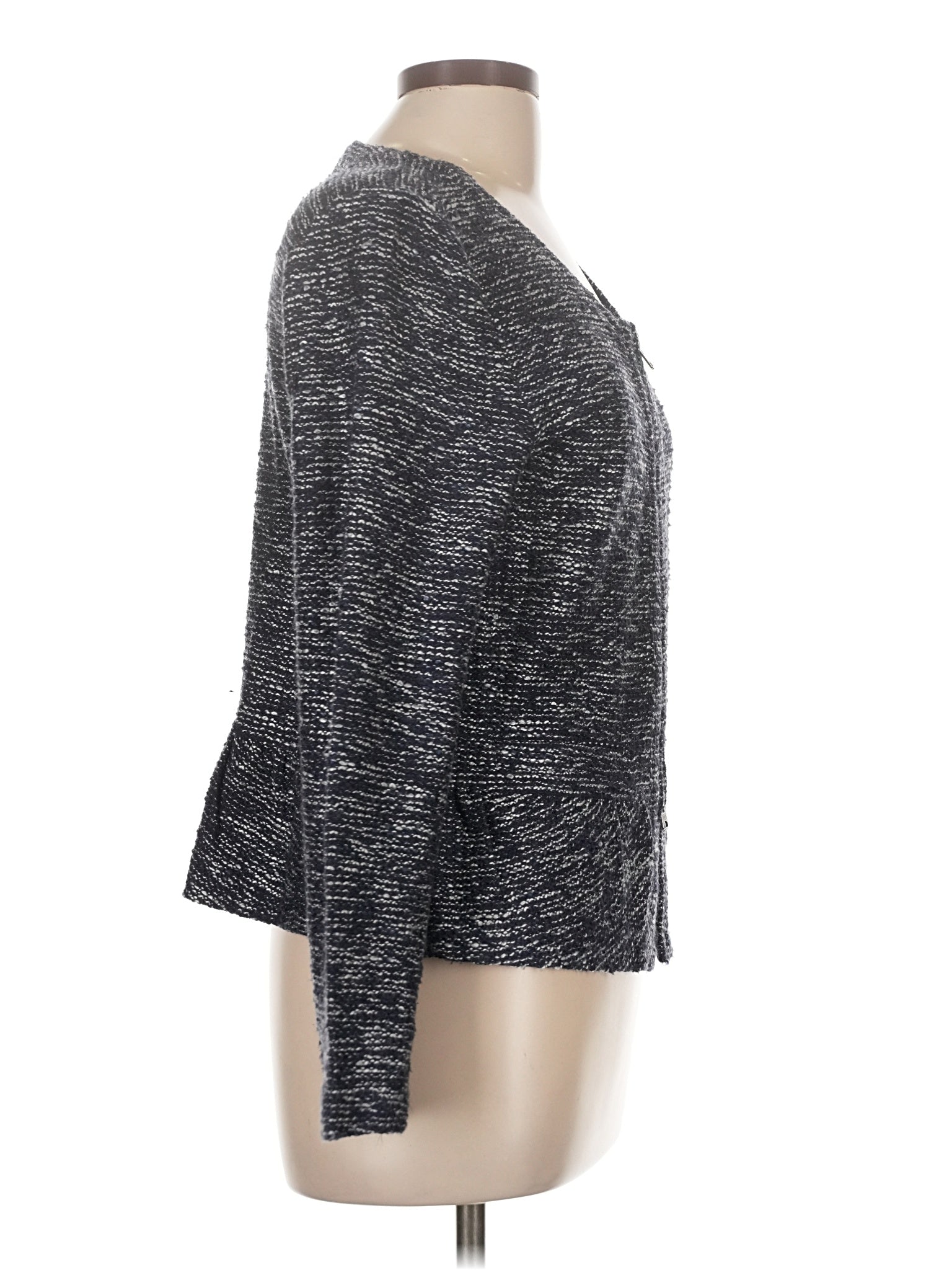 3 size - L