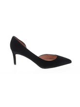 1 shoe size - 10