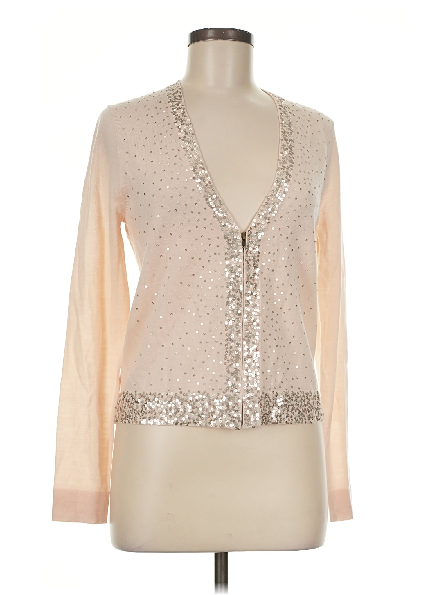 1 size - M