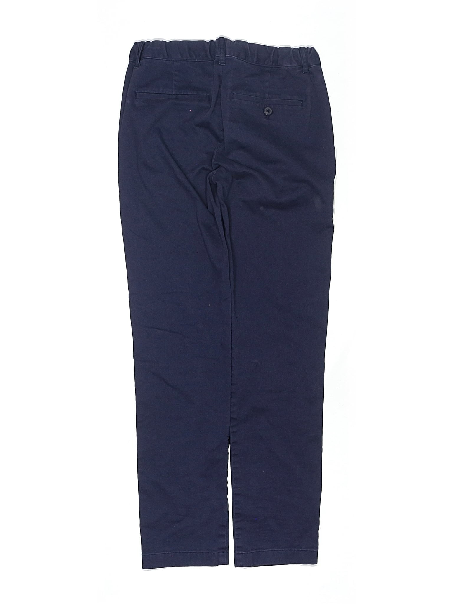2 size - 14