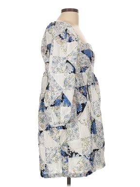 3 size - L