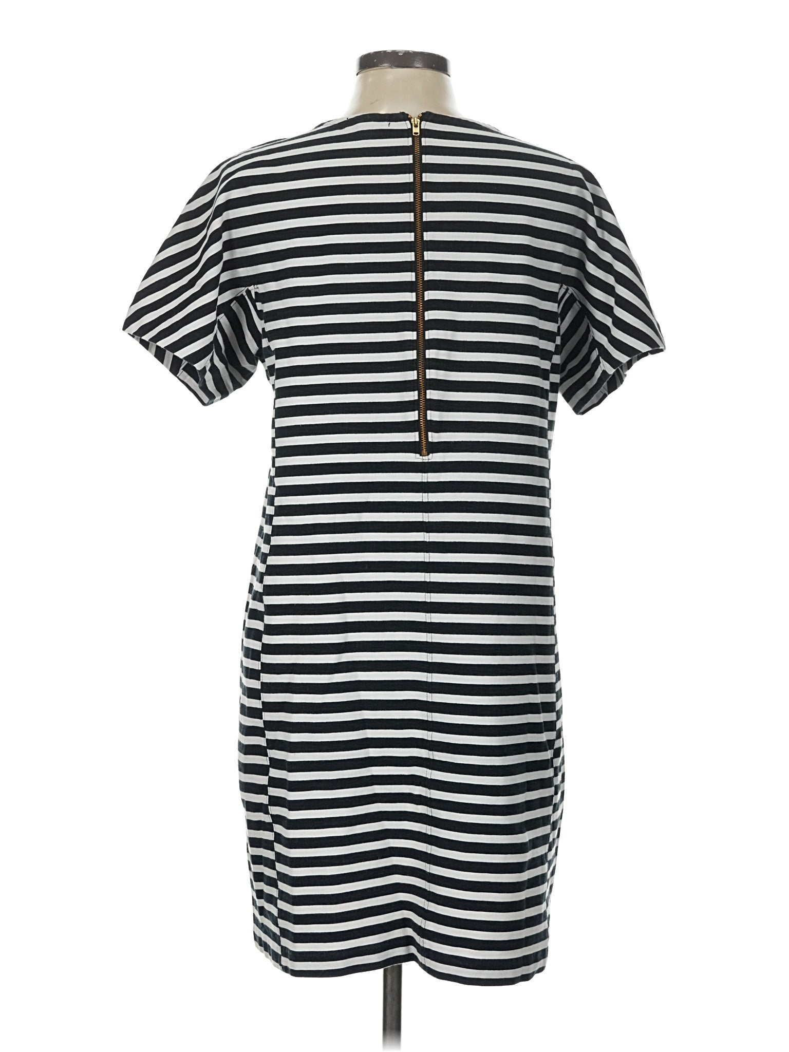 2 size - L