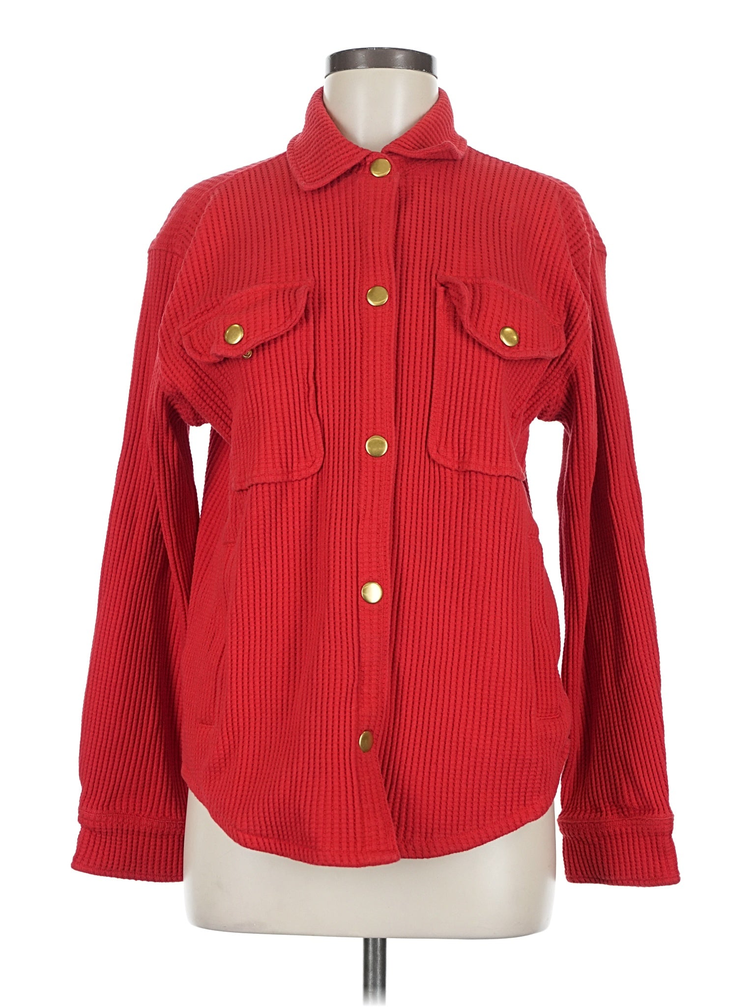 1 size - M