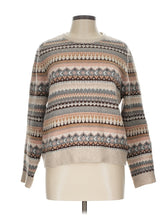 1 size - L