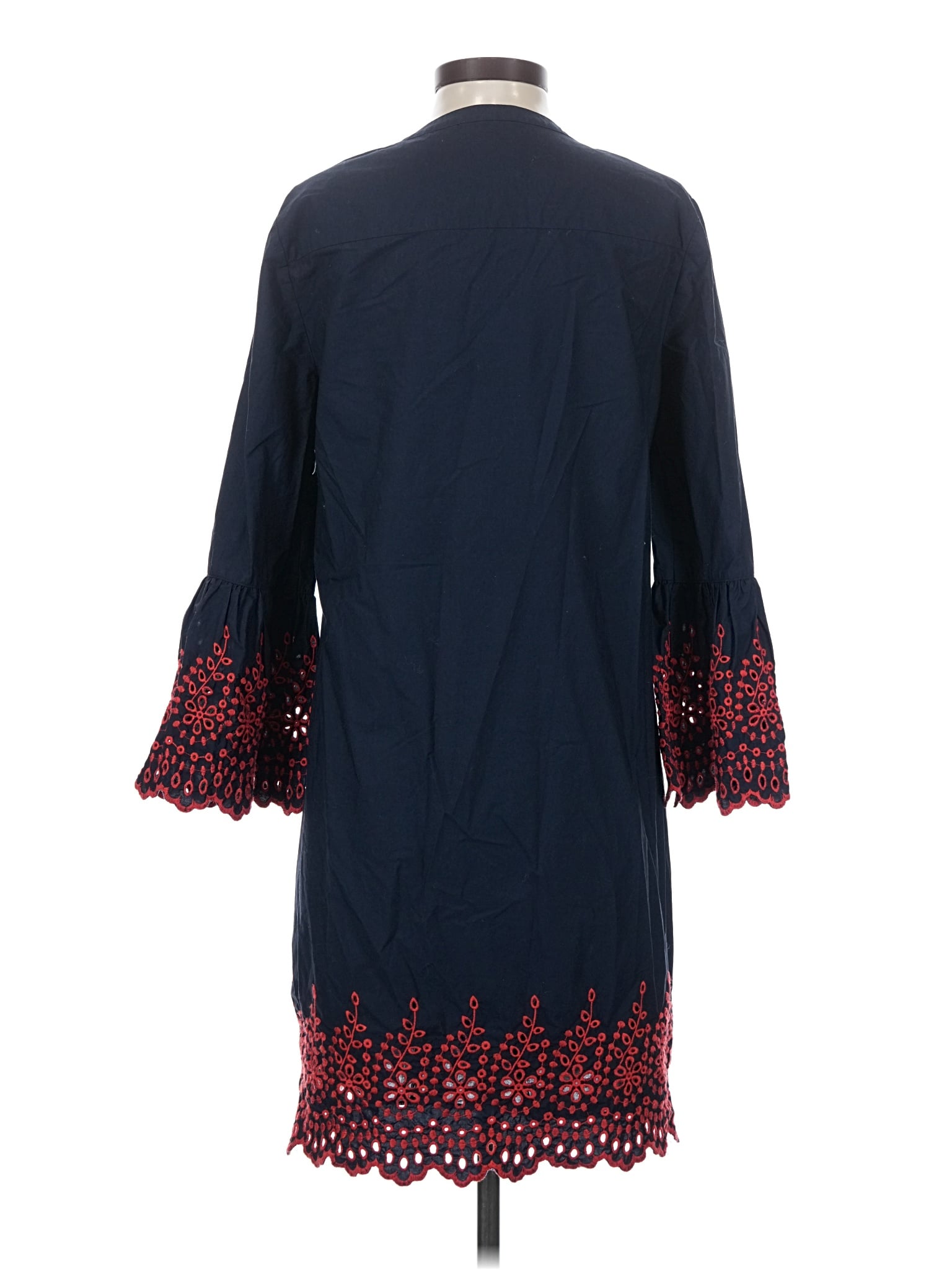 2 size - S
