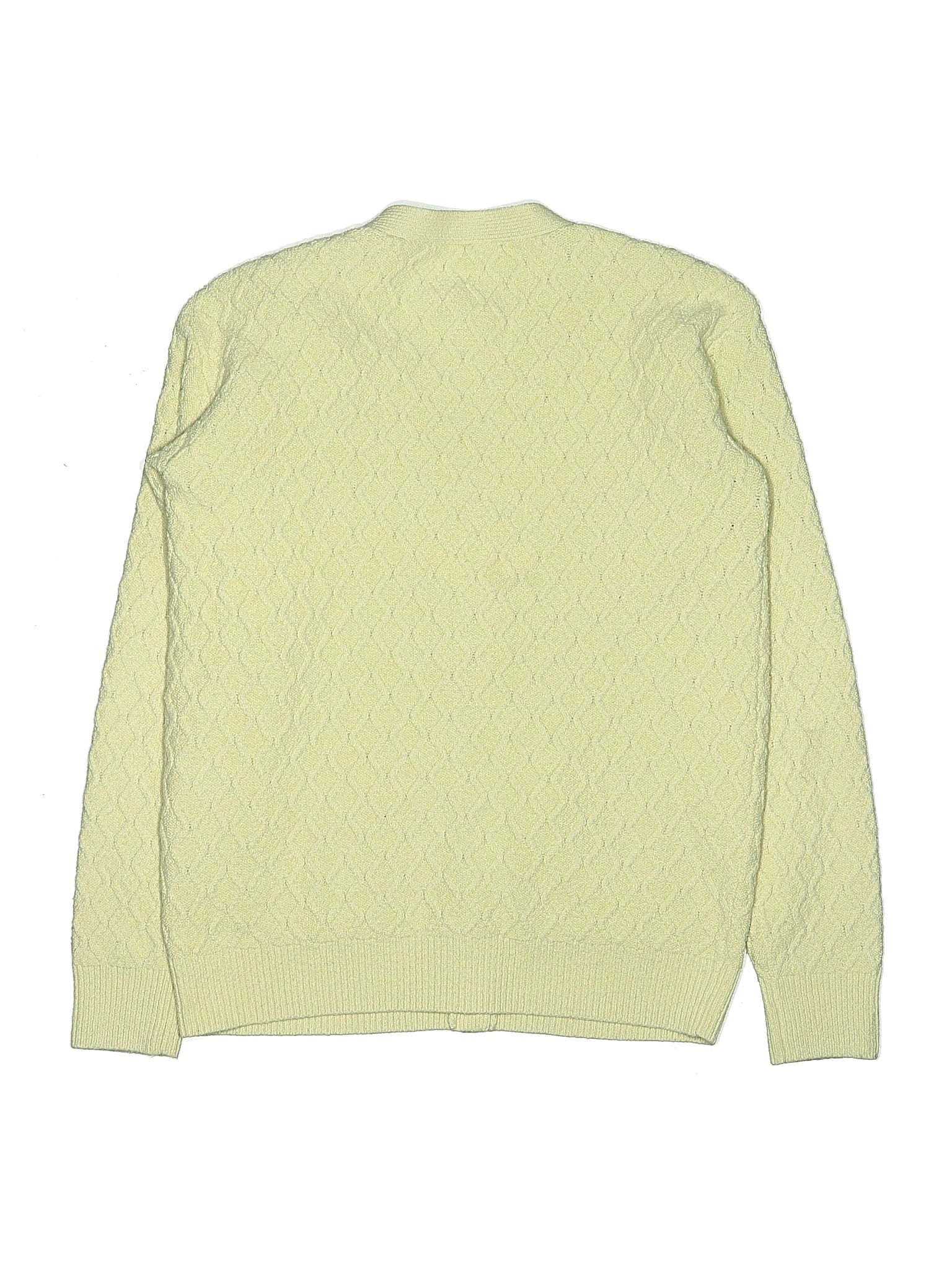 2 size - 12 - 14