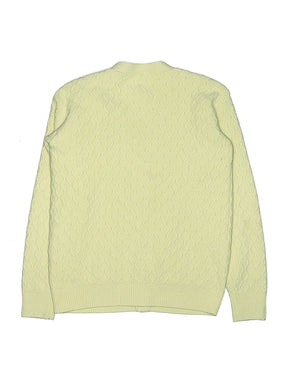 2 size - 12 - 14