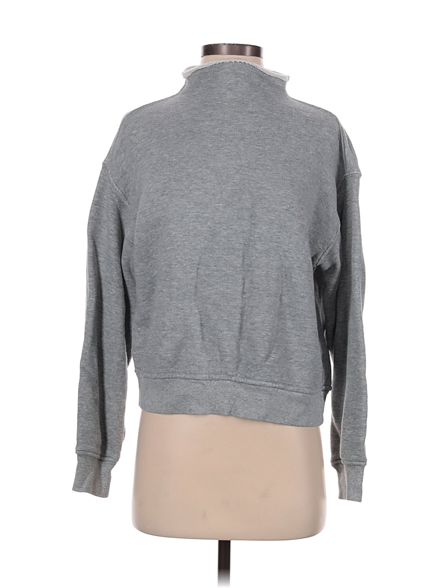 1 size - XS