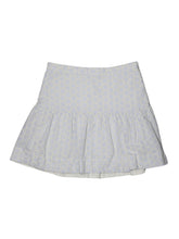 Skirt size - 2