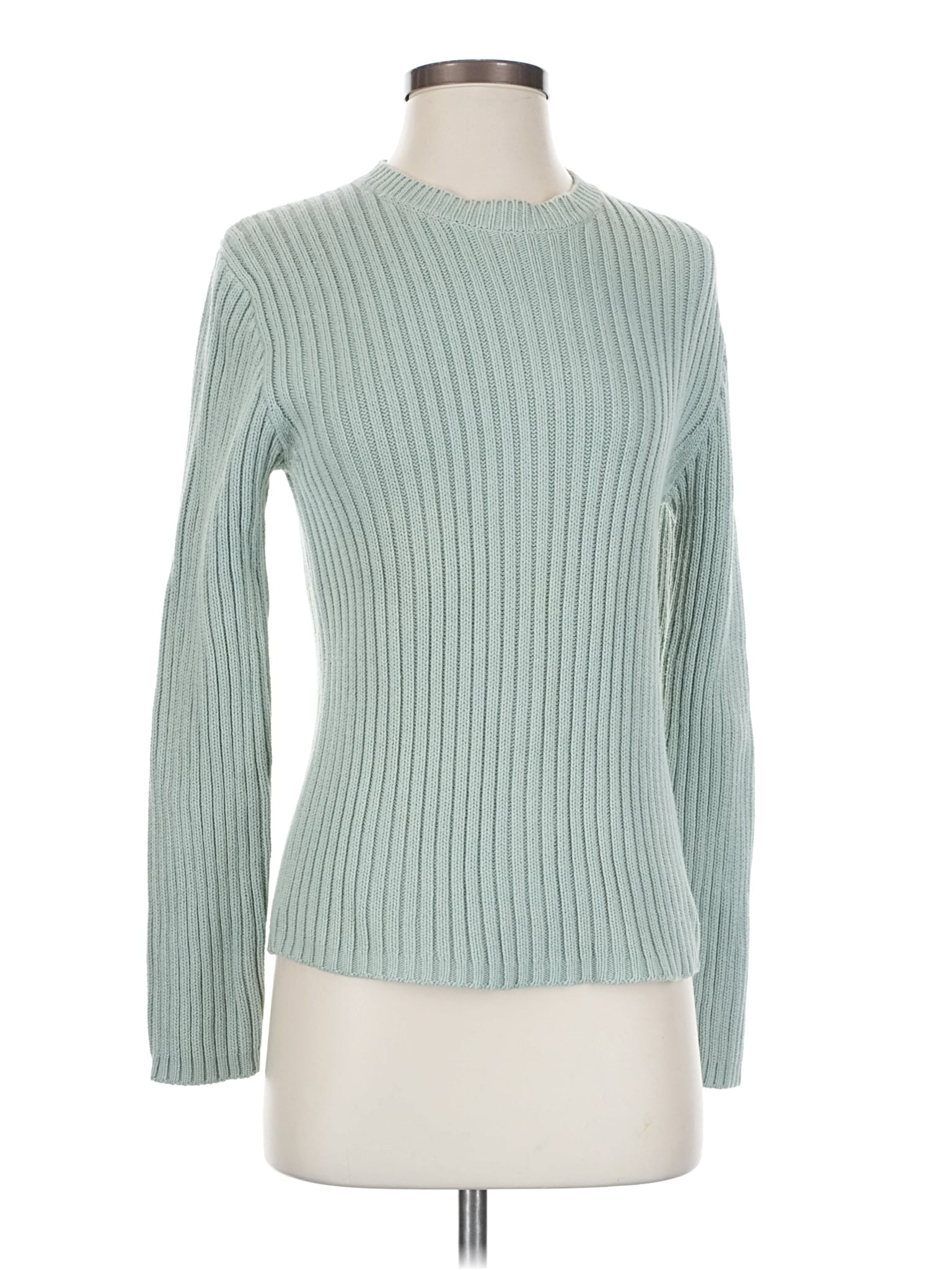 1 size - S P