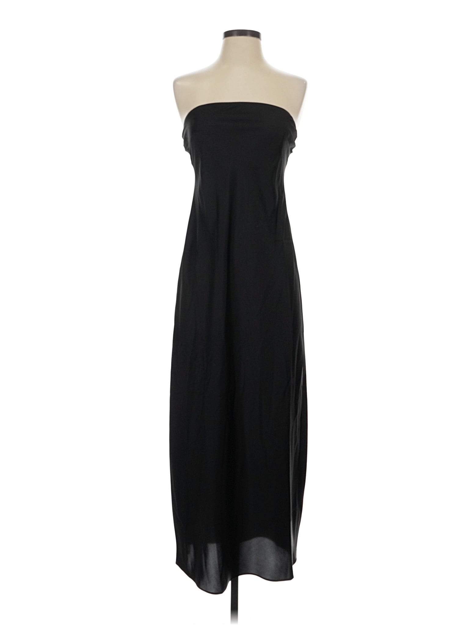1 size - 2