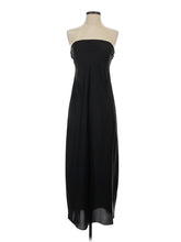 1 size - 2