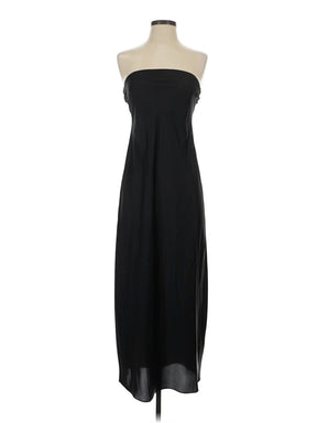 1 size - 2