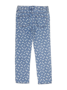 2 size - 10