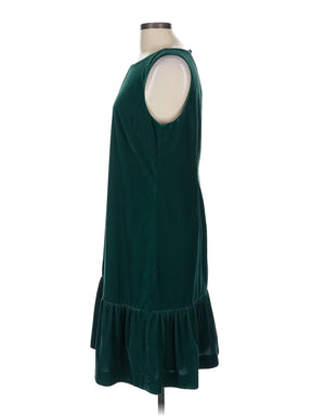 4 size - 12 T