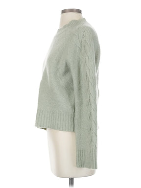 4 size - S