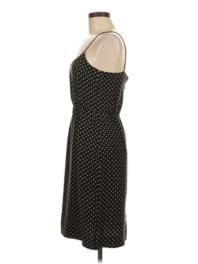4 size - 2
