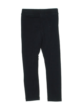 2 size - 4