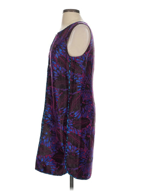 4 size - 4
