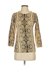 1 size - XS