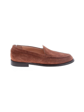 1 shoe size - 7