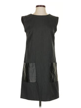 1 size - 2