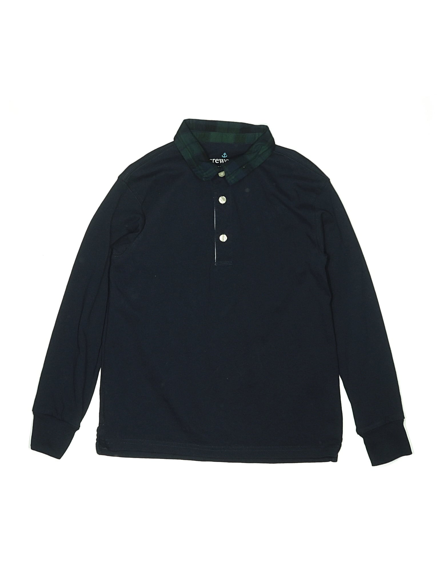 1 size - 8 - 9