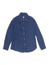 1 size - 8