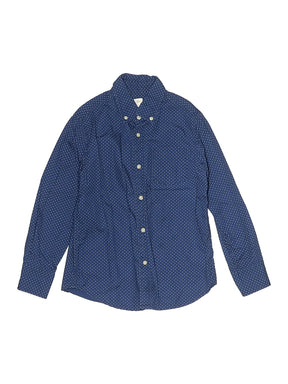 1 size - 8