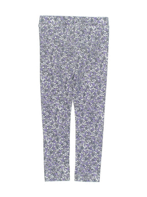 2 size - 3