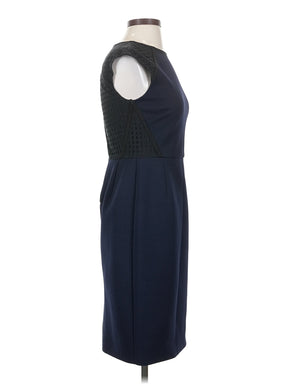 3 size - 00